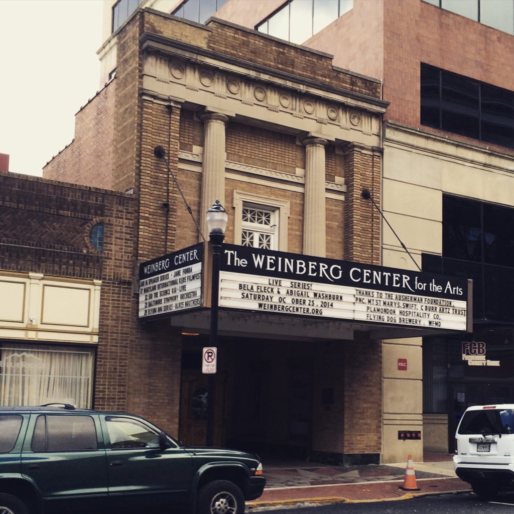movies itheater in syracuse utah movies itheater in syracuse utah